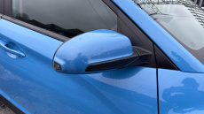 Hyundai Kona 1.6 GDi Hybrid SE Connect 5dr DCT Hybrid Hatchback